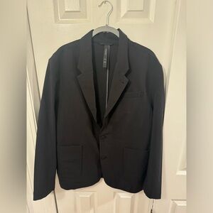 Proof 72 Hour Merino Blazer